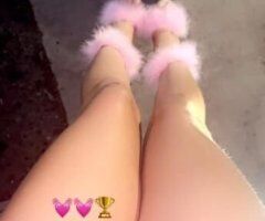 INCALLS & OUTCALLS📲😘🏆 - Image 8