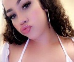 INCALLS & OUTCALLS📲😘🏆 - Image 11