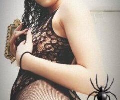 INCALLS & OUTCALLS📲😘🏆 - Image 12