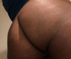 hey babys give me a call onlh in town for a short time - Image 2