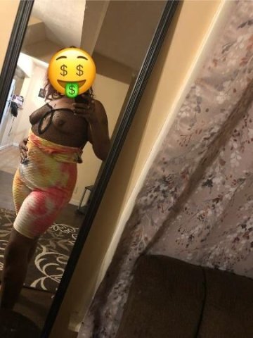 ✨Classy🌹Sexxxy🤫Discreet DONT MISS ME - 1