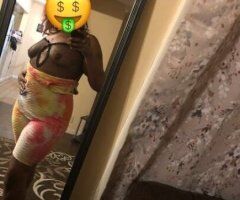 Rochester escorts - ✨Classy🌹Sexxxy🤫Discreet DONT MISS ME