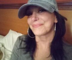 Baltimore escorts - SEMEN EXTRACTOR ROXIE