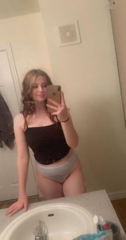 ❤😍Outcalls only the travel cost is to be paid✔Incalls a small amount is required to confirm the booking✔🍆 - 1