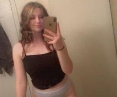 Providence escorts - ❤😍Outcalls only the travel cost is to be paid✔Incalls a small amount is required to confirm the booking✔🍆