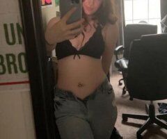 ❤😍Outcalls only the travel cost is to be paid✔Incalls a small amount is required to confirm the booking✔🍆 - Image 4