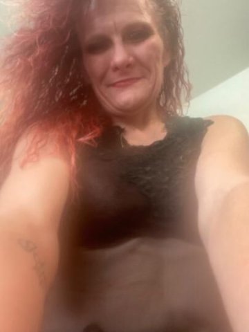 Available for fun - 1