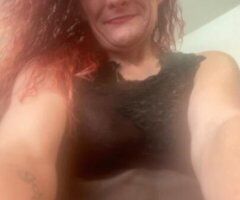 Orange County escorts - Available for fun