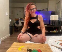 Available for fun - Image 10