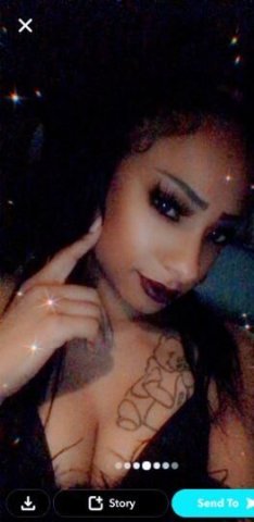 Available to Play 💦💦💦 - 1