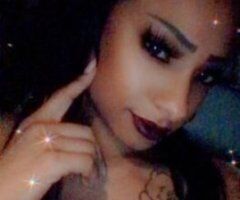 Sacramento escorts - Available to Play 💦💦💦
