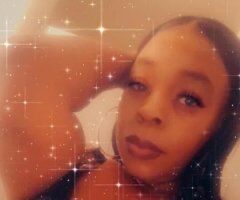 Texarkana escorts - 💦call dont text 💦