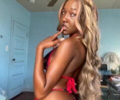 🍫2 GIRL SPINNER SPECIAL SENSUAL DOLL🌟🚚TRUCKER LOVER🚛🌟LEGAL COURTESAN ✅ COME ON DOWN TO ELKO NV @ MONAS RANCH ASK FOR 🍒CHERRI & ZARA🍒 FETISH FRIENDLY 🦶🏾✅ - Image 2