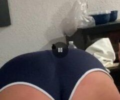 Columbus escorts - Yes Daddy HHR specials all Day so Cum get you a taste of a Juicy Thick Cut BBW while you can!!! leaving Thursday!!!