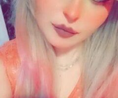 BJ SPECIAL🤩 Yes those rumors are true. Come find out about this mouth do - Image 3