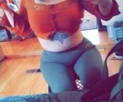 BJ SPECIAL🤩 Yes those rumors are true. Come find out about this mouth do - Image 5