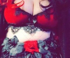 BJ SPECIAL🤩 Yes those rumors are true. Come find out about this mouth do - Image 8