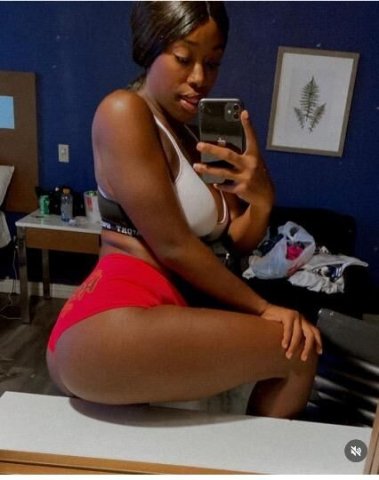curvy and complex come and see about the best - 1