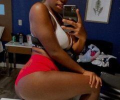 Brooklyn escorts - curvy and complex come and see about the best