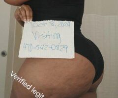 YESSSS I AM REAL PLEASE STOP ASKING YES I AM REAL - Image 7