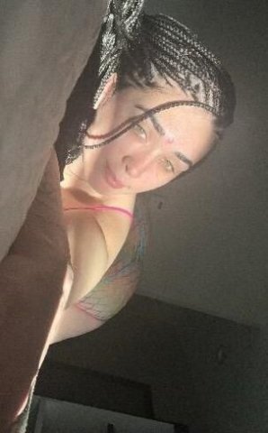 I am new here.Horny Tight And Wet Pussy.Sexy Ass - 1