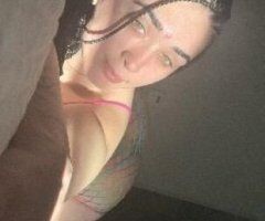 Fort Dodge escorts - I am new here.Horny Tight And Wet Pussy.Sexy Ass