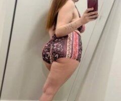 I am new here.Horny Tight And Wet Pussy.Sexy Ass - Image 5