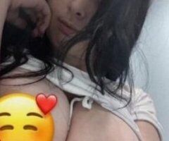 I am new here.Horny Tight And Wet Pussy.Sexy Ass - Image 7