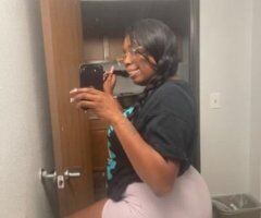 MEMPHIS MAN EATA HUR HMU - Image 2