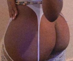 🔥LETS FACETIME ‼🔥IM REAL SHOW ME YOU ARE🥳 - Image 3