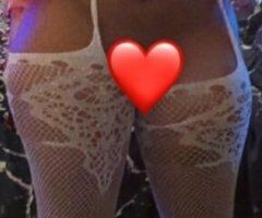 🔥LETS FACETIME ‼🔥IM REAL SHOW ME YOU ARE🥳 - Image 4