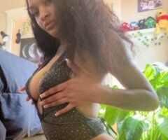 NOW HOSTING 🏆 5⭐Reviews🎬Incalls / Outcalls Available 🩷 Txt or Call ... 💦💦💦 - Image 6