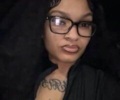 NOW HOSTING 🏆 5⭐Reviews🎬Incalls / Outcalls Available 🩷 Txt or Call ... 💦💦💦 - Image 9