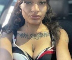NOW HOSTING 🏆 5⭐Reviews🎬Incalls / Outcalls Available 🩷 Txt or Call ... 💦💦💦 - Image 11