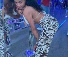 NOW HOSTING 🏆 5⭐Reviews🎬Incalls / Outcalls Available 🩷 Txt or Call ... 💦💦💦 - Image 12