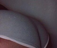 Your Slut💦Buss in me 💦🫧Squirter/Creampie🍌🫧💦Honey🌹incall💦 ebony🌹thicc in all the right places🍑Hottie🔥Creamy🍦🌹Meet-Ups⭐Lets Make A Video🔥 - Image 6