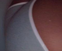 Your Slut💦Buss in me 💦🫧Squirter/Creampie🍌🫧💦Honey🌹incall💦 ebony🌹thicc in all the right places🍑Hottie🔥Creamy🍦🌹Meet-Ups⭐Lets Make A Video🔥 - Image 8