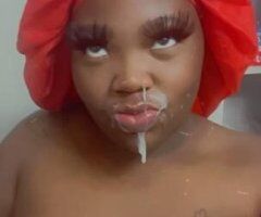 Your Slut💦Buss in me 💦🫧Squirter/Creampie🍌🫧💦Honey🌹incall💦 ebony🌹thicc in all the right places🍑Hottie🔥Creamy🍦🌹Meet-Ups⭐Lets Make A Video🔥 - Image 11