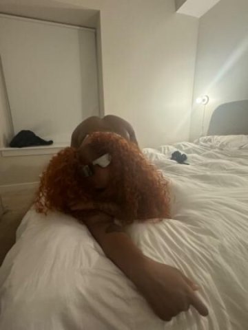 FREAKY FRIDAY INCALL $PECIAL$$🍆🍑👅😋💦THROAT GOAT👅 - 1