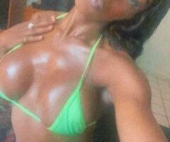 Portland escorts - 📍PORTLAND AIRPORT📍 🥳 #1 Choice - 🥇32DDD - BUSTY BIMBO __ ⭐ ⒻⒾⓋⒺ ⓈⓉⒶⓇ ⭐__ BOUNCY BOOBS - SLIM WAIST - COCO BEAUTY 😻