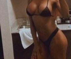 📍PORTLAND AIRPORT📍 🥳 #1 Choice - 🥇32DDD - BUSTY BIMBO __ ⭐ ⒻⒾⓋⒺ ⓈⓉⒶⓇ ⭐__ BOUNCY BOOBS - SLIM WAIST - COCO BEAUTY 😻 - Image 2