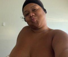 Chico escorts - HEY IM HORNY WANNA COME GET ME