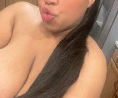 😍🥵Sexy Saturday ❤ open 24/7 - Image 6