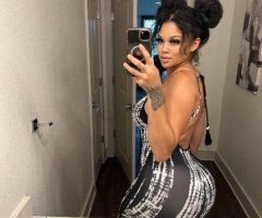 🍋🍐🥝🫒🥭🍭🍬🍡🍋🍐🥝🫒🥭🍭🍬🍡 INDEPENDENT 🌹AVAILABLE 24/7 NO DEPOSIT 💵 📸📷 Also ‼🗣💐💞💐 INCALL APARMENT 🍋🍐🥝🫒🥭🍭🍬🍡THE BEST IS YET TO COME 🫴🍋PAOLA🍐🥝🫒🥭🍭🍬FACETIME 🍡🍋🍐🥝READING PA - Image 3