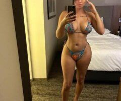 🍋🍐🥝🫒🥭🍭🍬🍡🍋🍐🥝🫒🥭🍭🍬🍡 INDEPENDENT 🌹AVAILABLE 24/7 NO DEPOSIT 💵 📸📷 Also ‼🗣💐💞💐 INCALL APARMENT 🍋🍐🥝🫒🥭🍭🍬🍡THE BEST IS YET TO COME 🫴🍋PAOLA🍐🥝🫒🥭🍭🍬FACETIME 🍡🍋🍐🥝READING PA - Image 10