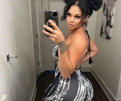 🍋🍐🥝🫒🥭🍭🍬🍡🍋🍐🥝🫒🥭🍭🍬🍡 INDEPENDENT 🌹AVAILABLE 24/7 NO DEPOSIT 💵 📸📷 Also ‼🗣💐💞💐 INCALL APARMENT 🍋🍐🥝🫒🥭🍭🍬🍡THE BEST IS YET TO COME 🫴🍋PAOLA🍐🥝🫒🥭🍭🍬FACETIME 🍡🍋🍐🥝READING PA - Image 12