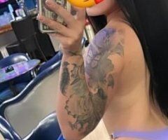 karla - Image 2