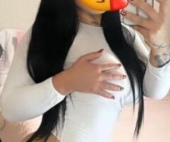 karla - Image 3