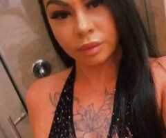 Sacramento escorts - ONE - CLICK AWAY---- MELT IN MY MOUTH---