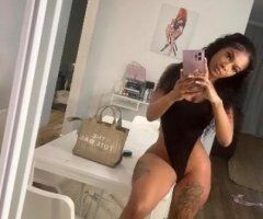 Elite and Upscale with Paris (Outcall Only) - Image 2